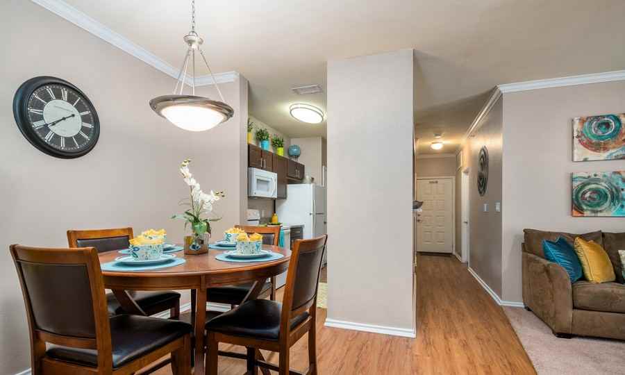 W Hebron Pkwy #4344 - Photo 4 of 21