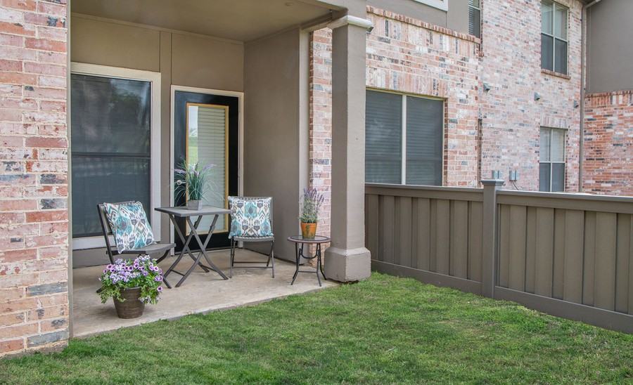 W Hebron Pkwy #4344 - Photo 5 of 21