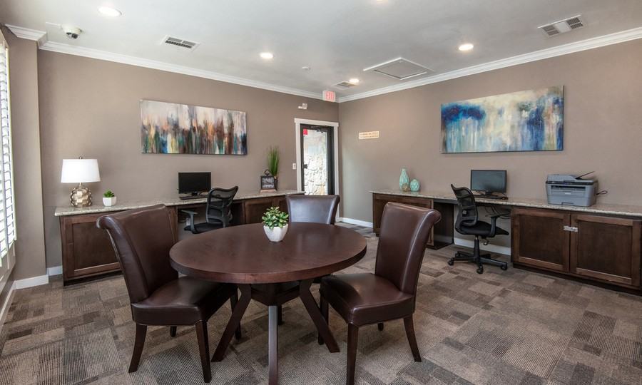 W Hebron Pkwy #4344 - Photo 7 of 21