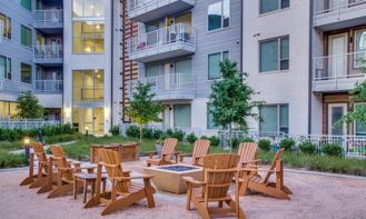 3415 Sloane St #3290 - Photo 1 of 1