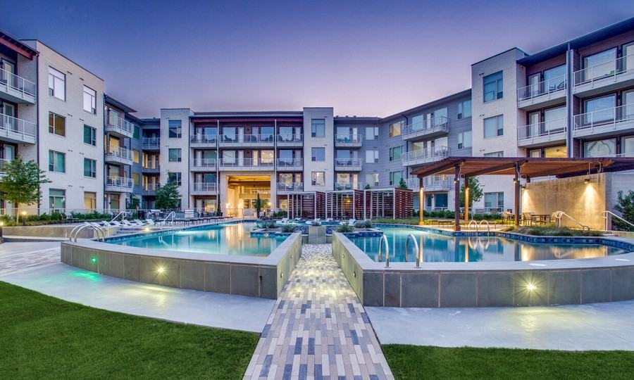 3415 Sloane St #3290 - Photo 2 of 50