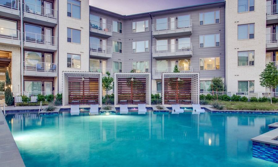 3415 Sloane St #3290 - Photo 3 of 50