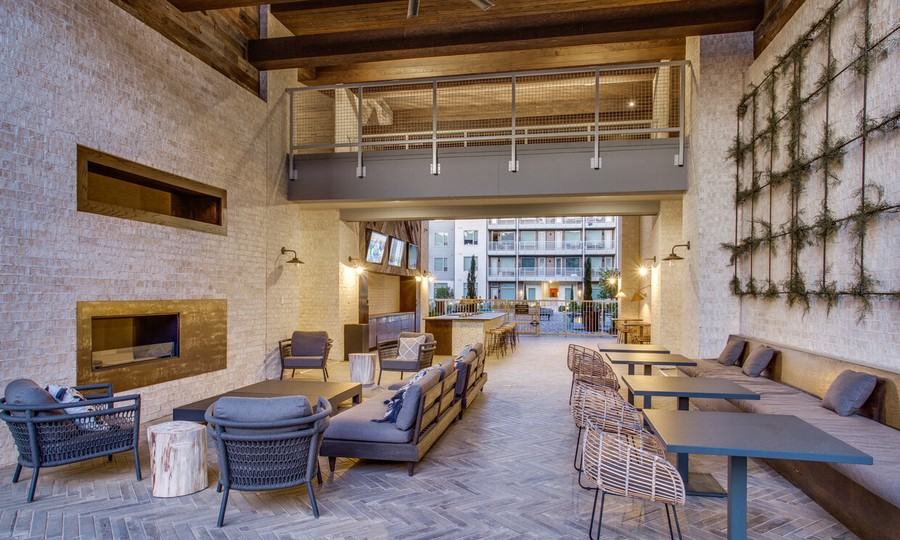 3415 Sloane St #3290 - Photo 4 of 50