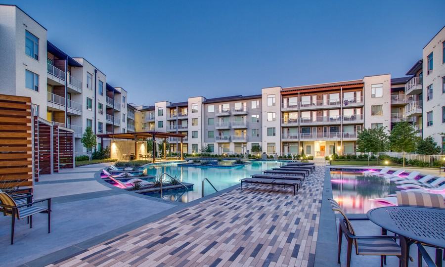 3415 Sloane St #3290 - Photo 5 of 50