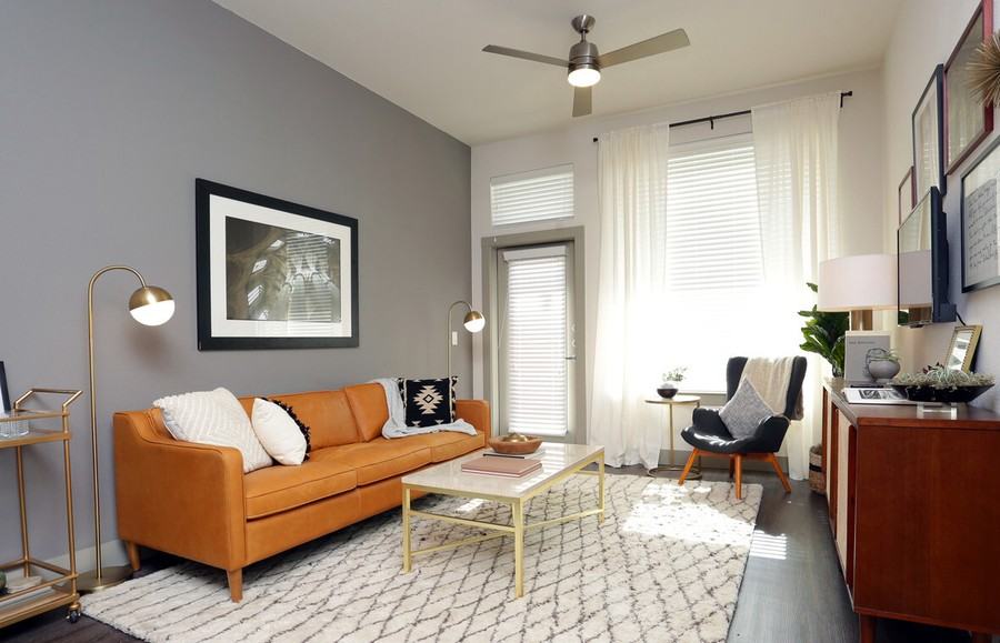 3415 Sloane St #3290 - Photo 7 of 50