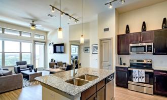 1658 W Frankford Rd #2283 - Photo 1 of 1