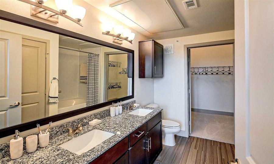 1658 W Frankford Rd #2283 - Photo 2 of 37