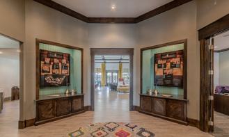 1226 Indian Run Dr #2592 - Photo 1 of 1