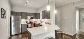 4606 N Josey Ln #1140 - Photo 1 of 1