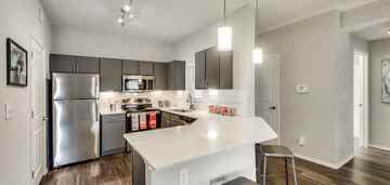 featured image of 4606 N Josey Ln #2273