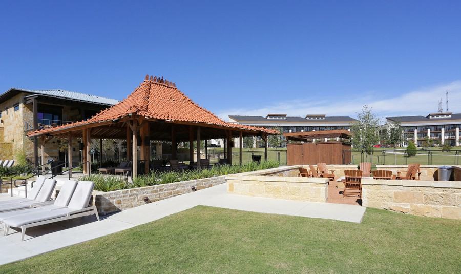 2948 Painted Lake Cir #2274 - Photo 6 of 50