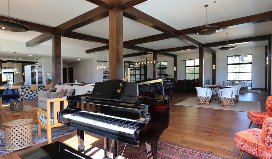 2948 Painted Lake Cir #2285 - Photo 2 of 50