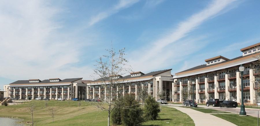 2948 Painted Lake Cir #2285 - Photo 4 of 50