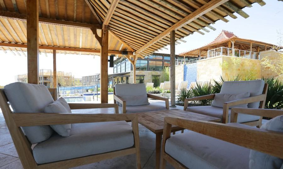 2948 Painted Lake Cir #2285 - Photo 5 of 50