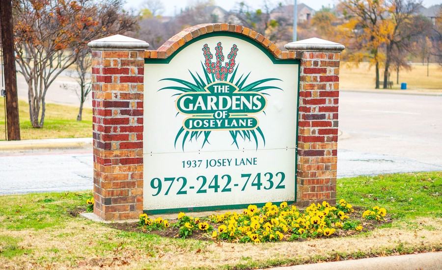 1943 N Josey Ln #2287 - Photo 2 of 18