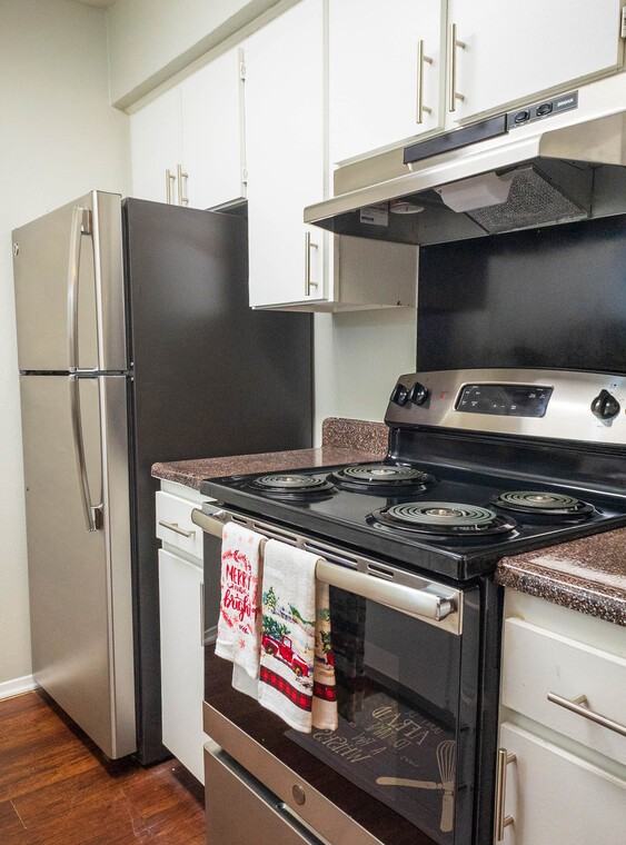 1943 N Josey Ln #2287 - Photo 3 of 18