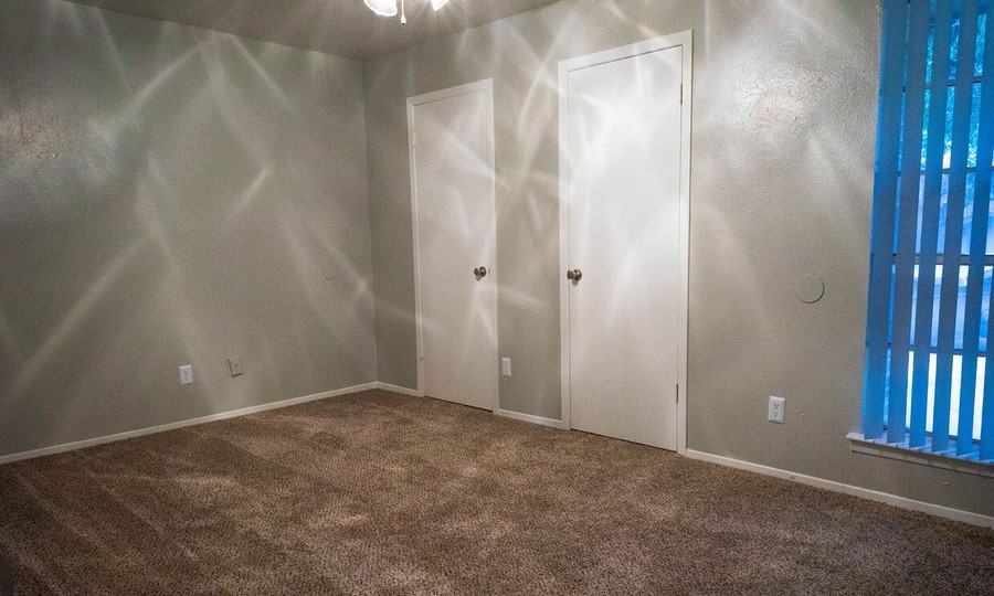 1943 N Josey Ln #2287 - Photo 4 of 18