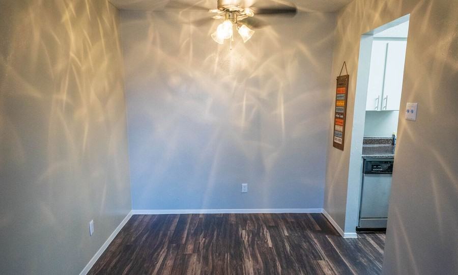 1943 N Josey Ln #2287 - Photo 6 of 18