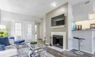 2056 Keller Springs Rd #276 - Photo 1 of 1