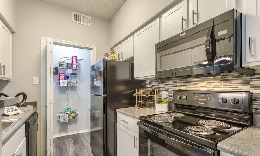 2056 Keller Springs Rd #276 - Photo 2 of 50