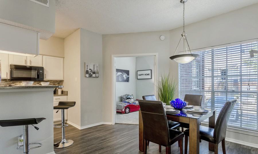 2056 Keller Springs Rd #276 - Photo 6 of 50