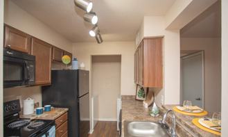 3446 E Rosemeade Pkwy #3877 - Photo 1 of 1