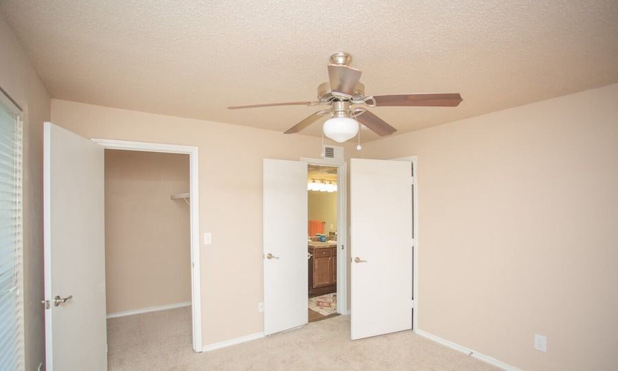 3446 E Rosemeade Pkwy #3877 - Photo 7 of 25