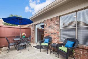 1743 E Frankford Rd #1111 - Photo 1 of 1