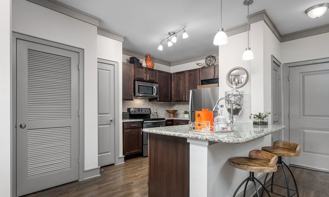 4695 Mustang Pkwy #1461 - Photo 1 of 1