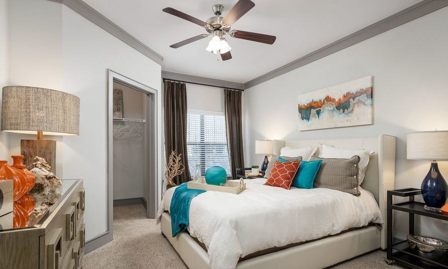 4695 Mustang Pkwy #1461 - Photo 2 of 29