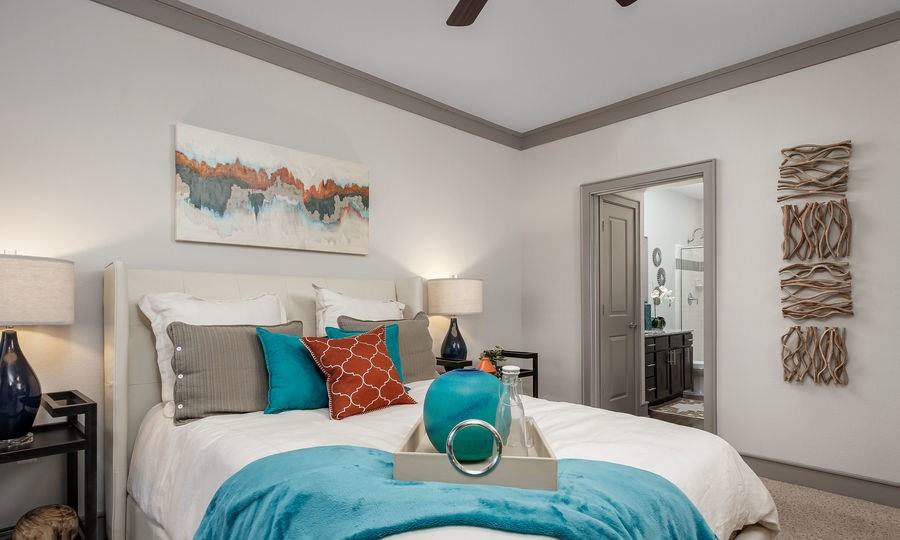 4695 Mustang Pkwy #1461 - Photo 4 of 29