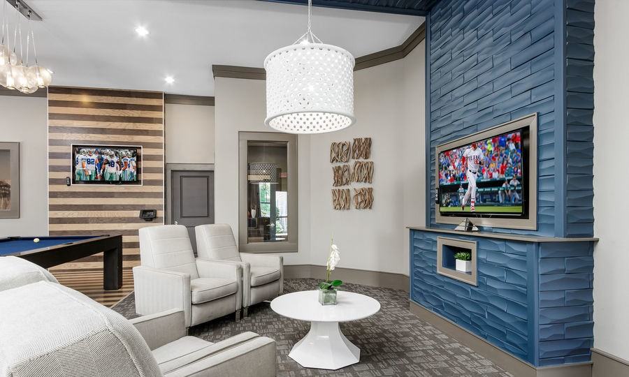 4695 Mustang Pkwy #1461 - Photo 6 of 29