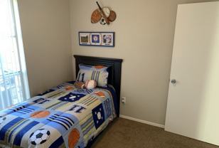 3036 N Josey Ln #2922 - Photo 1 of 1