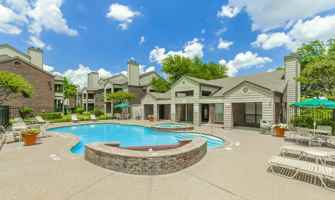 featured image of 307 N Joe Wilson Rd #1815
