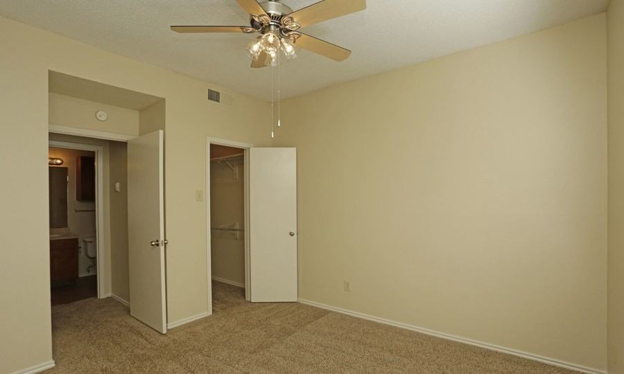 307 N Joe Wilson Rd #1815 - Photo 3 of 32