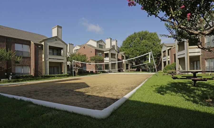 307 N Joe Wilson Rd #1815 - Photo 4 of 32