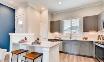 featured image of 3426 S Dallas Pkwy #1816