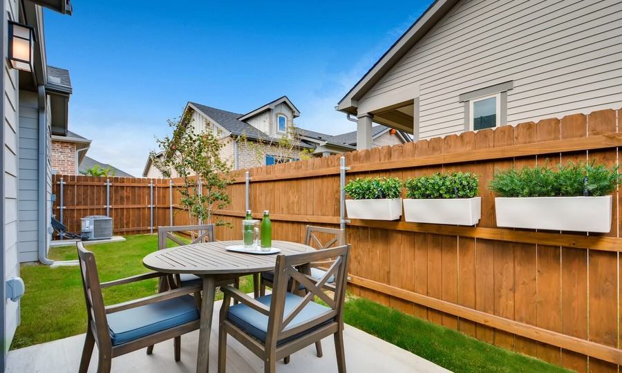 3426 S Dallas Pkwy #1816 - Photo 3 of 6