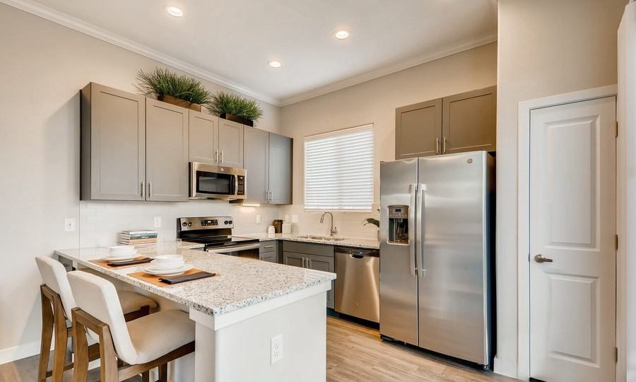 3426 S Dallas Pkwy #1816 - Photo 4 of 6