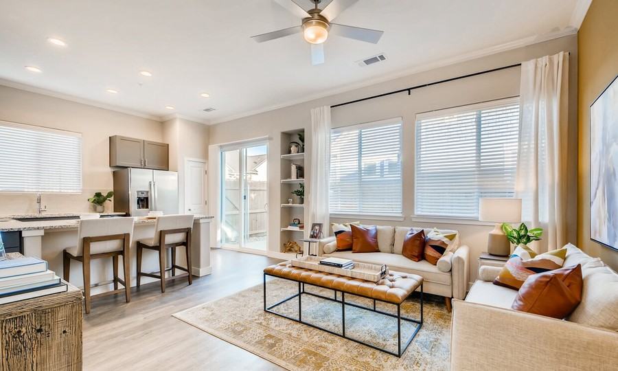 3426 S Dallas Pkwy #1816 - Photo 6 of 6