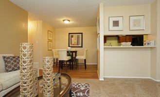 1312 Ridge Run St #3887 - Photo 1 of 1