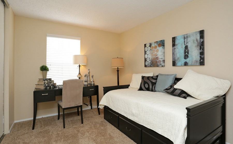 1312 Ridge Run St #3887 - Photo 4 of 19