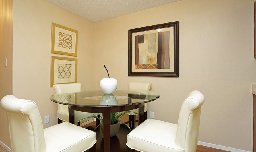 1312 Ridge Run St #3887 - Photo 5 of 19