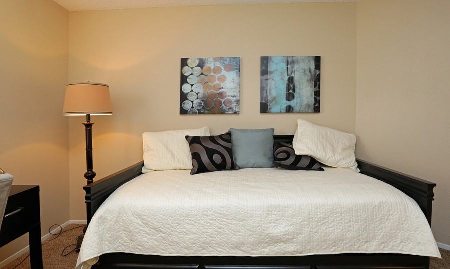 1312 Ridge Run St #3887 - Photo 6 of 19