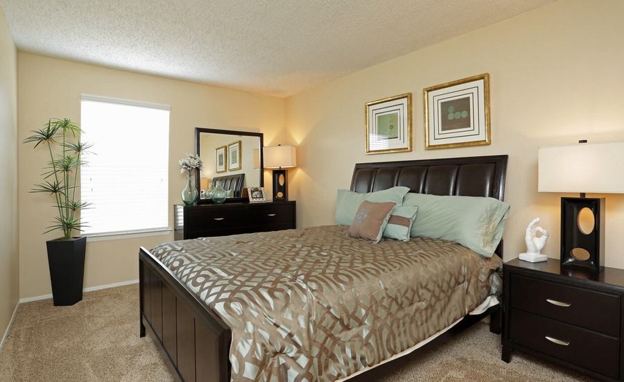 1312 Ridge Run St #3887 - Photo 7 of 19