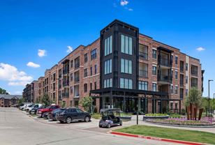 2106 Woodpark Ln #3946 - Photo 1 of 1