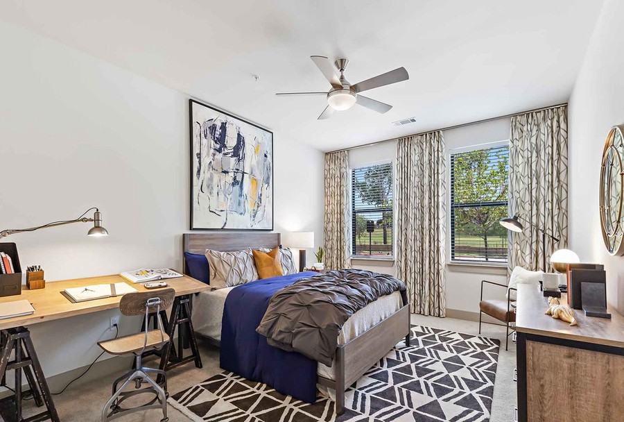 2106 Woodpark Ln #3946 - Photo 5 of 20