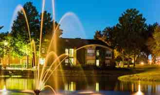 214 Nixon St #1549 - Photo 1 of 1