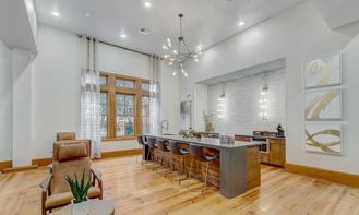 1727 E Belt Line Rd #1550 - Photo 1 of 1