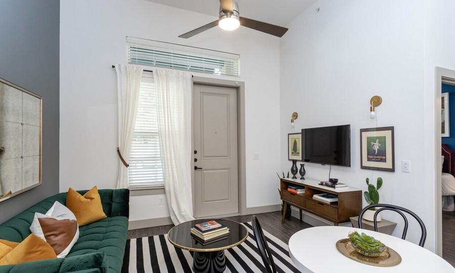 3361 Olympus Blvd #4917 - Photo 2 of 50